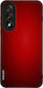 Handyhülle Sonique Carbon Series Oneplus Nord 5...