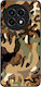 Калъф Sonique Camouflage Army Series Oneplus 13...