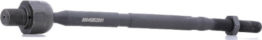 Himiμπαρο Front Innenraum R L Opel Ctr3092 Comline Ctr3092-10267