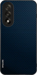 Handyhülle Sonique Carbon Series OnePlus Nord 5...