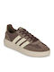 Barreda Decode Sneakers Beige