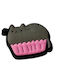 Alkmin Charm Decorativ Pentru Pantofi