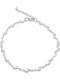 Goldjewels Дамско Гривна Верига от Стомана
