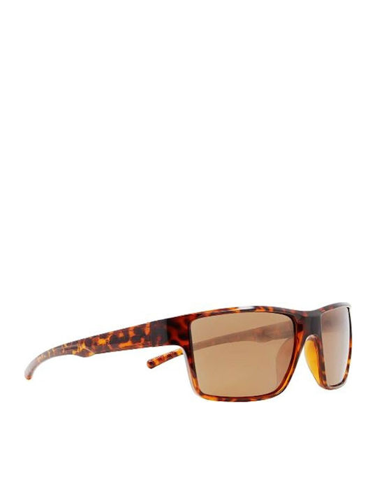 Red Bull Spect Spect Unisex Sunglasses with Bro...