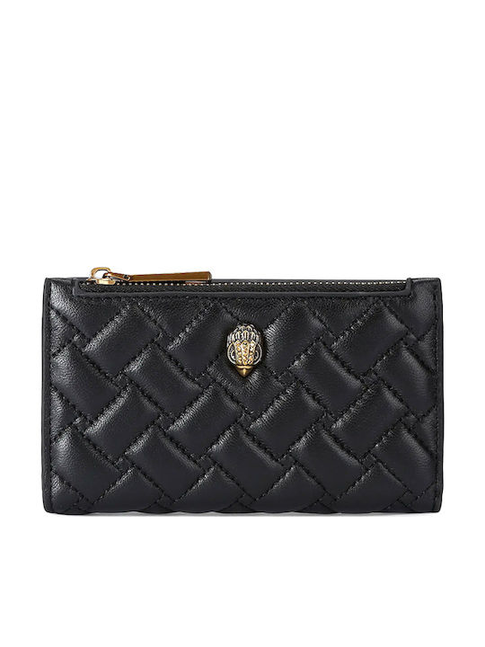 Women's Wallet Classic Black