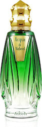 Nabeel Acqua Di Nabeel EDP 100ml