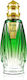 Nabeel Acqua Di Nabeel Eau de Parfum 100ml
