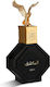 Nabeel Al Bashiq Eau de Parfum 100ml