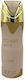 Lattafa Eclaire Αποσμητικό σε Spray 200ml