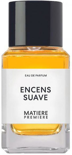 Matiere Premiere Encens Suave Eau de Parfum 50ml