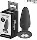 Addicted Toys Anal Plug Klein