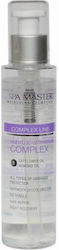 Spa Master Serum Μαλλιών 125ml Spa Master Serum Μαλλιών 125ml