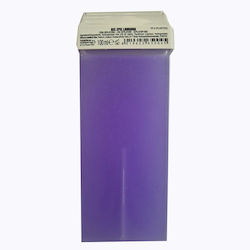 Xanitalia Κερί Αποτρίχωσης σε Ρολέτα 100ml