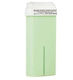 Xanitalia Hair Removal Wax in Roll-On for Face ...