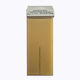 Xanitalia Hair Removal Wax Roll On For Sensitiv...