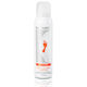 Caremed Hellas για Κάλους, Σκληρύνσεις & τα Κρύα Πόδια 150ml