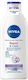 Nivea Repair & Care Ενυδατική Lotion Σώματος 400ml