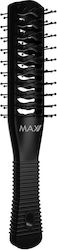 Max Pro Hair Brush Max Pro Hair Brush
