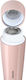 Philips Trimmer Maschine BRR454/00