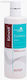 Karseell Essence Conditioner Repair For Damaged Hair 500ml