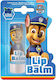 Paw Patrol Lip Balm Για Παιδιά Blueberry 4.4gr