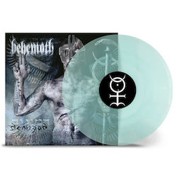 Behemoth Demigod 1 Vinyl