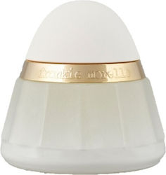 Frankie Morello EDP 30ml