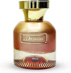 Creation Donna EDP 80ml Creation Donna EDP 80ml