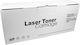 Compatible Toner Cartridge Tn2421 Black Brother 3000 Pages Chip