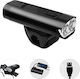 Rechargeable Front Bicycle Light
