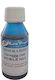 Universal Compatible Dye Ink Cyan 100 Ml Bottle