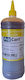 Compatible Epson L103 Yellow Ink 1 Liter