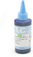 Light Cyan Sublimation Ink Compatible Epson