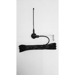 Quick Antena Antene și suporturi marine