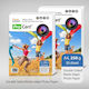 Photo Paper Dual Side Matte 250g A4