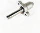 Camshaft Chain Tensioner Suzuki Address 125cc Fl Genuine S51859