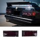 Carner Taillights for BMW E30 / Series 3 Mini Cabrio 83-87