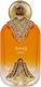 Nabeel Areej Eau de Parfum 100ml