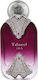 Nabeel Tafaseel Eau de Parfum 100ml