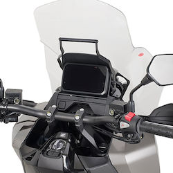 Bară De Susținere Smartphone GPS KFB1197 Honda ADV 350 '25 Kappa