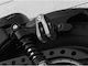 Artago Motorrad-Bremsscheibenschloss