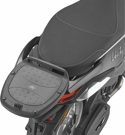 Kappa Moto Грил за Piaggio Свобода