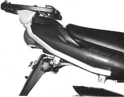 Kappa Moto Скара за Yamaha ТДМ 850 '96-'01
