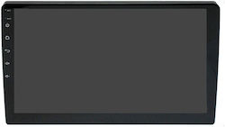 Car Audio System 2 DIN with Bluetooth & USB Car Audio System 2 DIN with Bluetooth & USB
