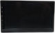 Monitor for Car Dashboard