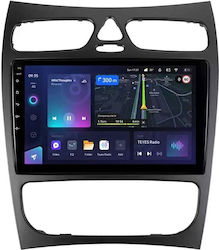 Car Audio System 2002-2004 with Bluetooth USB & GPS Car Audio System 2002-2004 with Bluetooth USB & GPS