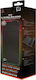 Lexip Gaming Mouse Pad XXL (800mm) with RGB Lighting via USB