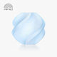 Bambu Lab PLA 3D Printer Filament 1.75mm Ice Blue 1kg 1τμχ (Spool)