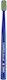 Curaprox CS 5460 Manual Toothbrush Ultra Soft D...