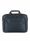 Mobilis Backpack Backpack for 14" Laptop Blue 005040